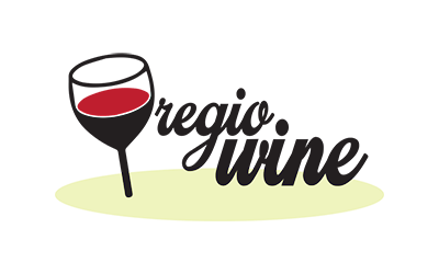 regioWine logo
