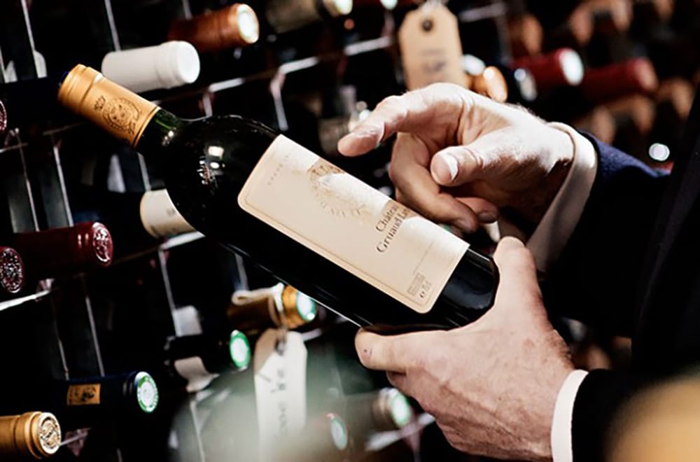 Aké víno vybrať, keď... Tipy na víno pre každú príležitosť.