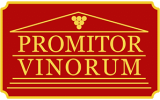 Predajca: Promitor Vinorum | regioWine