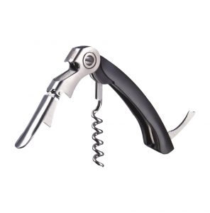 Otvárač na víno čašnícky s dvojitým kĺbom, Vacu Vin | regioWine