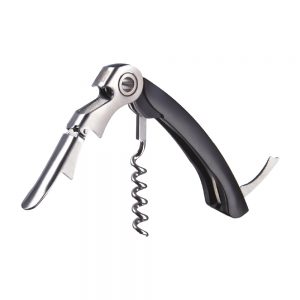 Otvárač na víno čašnícky s dvojitým kĺbom, Vacu Vin | regioWine