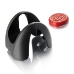 Orezávač na fólie, Vacu Vin | regioWine