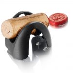 Orezávač na fólie – Obrázok 2