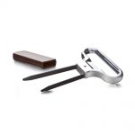 Vyťahovač silno zapustených zátok, Vacu Vin | regioWine