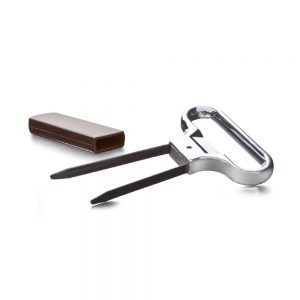 Vyťahovač silno zapustených zátok, Vacu Vin | regioWine