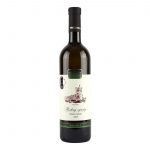 Rizling Rýnsky, 2017, Suché, Promitor Vinorum | regioWine