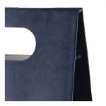 Kartónový obal na 2 fľaše vína, otvor s klenbou, Promitor Vinorum | regioWine