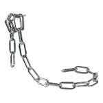 Kovový stojan na víno Reťaz, Promitor Vinorum | regioWine