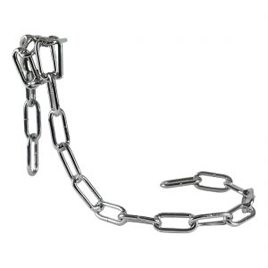 Kovový stojan na víno Reťaz, Promitor Vinorum | regioWine