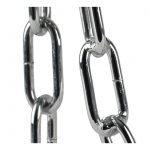 Kovový stojan na víno Reťaz, Promitor Vinorum | regioWine