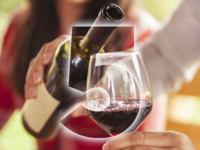 5 Mýtov a faktov o víne. Vedeli ste, že… | regioWine