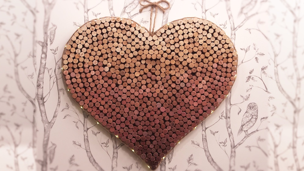 Valentín a víno – aké vybrať na romantickú večeru? | regioWine