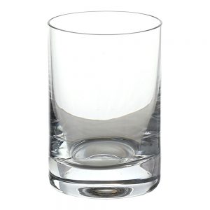 Pohár na whisky Blues, 150 ml | regioWine