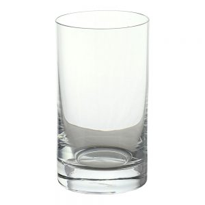 Pohár na vodu Blues, 240 ml | regioWine