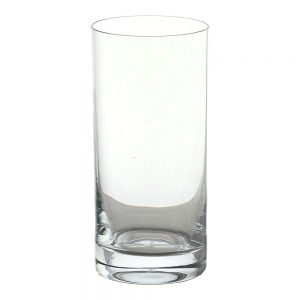 Pohár na vodu Blues, 275 ml | regioWine