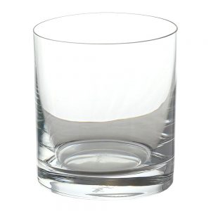 Pohár na vodu Blues, 290 ml | regioWine