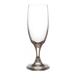 Pohár na šampanské Bolero, 190 ml | regioWine