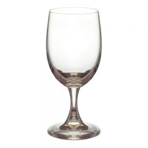 Pohár na biele víno Bolero, 220 ml | regioWine