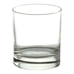 Pohár na whisky Cortina, 195 ml | regioWine