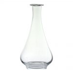 Decanter, karafa na víno 31AAA, 1000 ml | regioWine