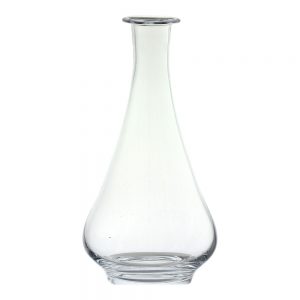 Decanter, karafa na víno 31AAA, 1000 ml | regioWine