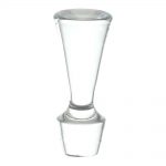 Decanter, karafa na víno 31AAA, 1000 ml | regioWine