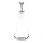 Decanter, karafa na víno 31AAA, 1000 ml | regioWine