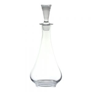 Decanter, karafa na víno 31AAA, 1000 ml | regioWine