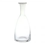 Decanter, karafa na víno 31B02, 1000 ml | regioWine