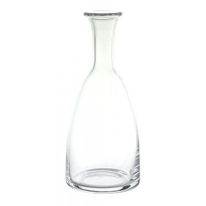 Decanter, karafa na víno 31B02, 1000 ml | regioWine