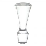 Decanter, karafa na víno 31B02, 1000 ml | regioWine