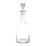 Decanter, karafa na víno 31B02, 1000 ml | regioWine