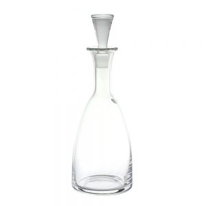 Decanter, karafa na víno 31B02, 1000 ml | regioWine