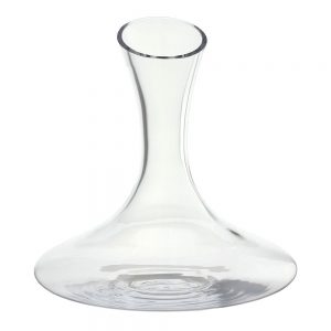 Decanter, karafa na víno 3E613, 1250 ml | regioWine
