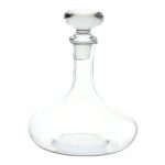 Decanter, karafa na víno 3EAA5, 1000 ml | regioWine