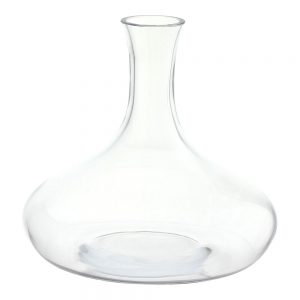 Decanter, karafa na víno 3EAA5, 1000 ml | regioWine