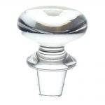 Decanter, karafa na víno 3EAA5, 1000 ml | regioWine