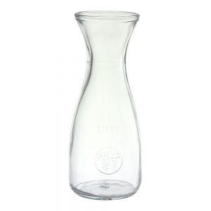 Džbán na víno, 1000 ml | regioWine