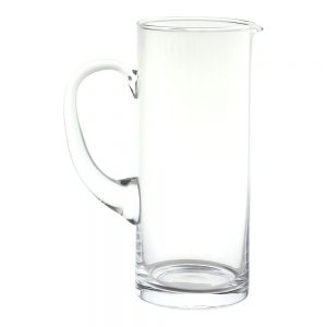 Džbán na víno 1E467, 1500 ml | regioWine