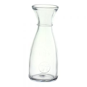 Džbán na víno, 500 ml | regioWine