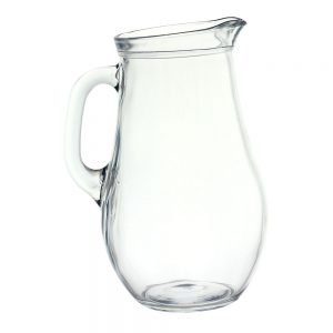 Džbán na víno, 80119, 1850 ml | regioWine