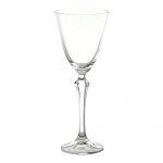 Pohár na biele víno Elizabeth, 190 ml | regioWine