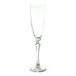 Pohár na šampanské Elisabeth, 200 ml | regioWine