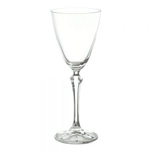 Pohár na biele víno Elizabeth, 250 ml | regioWine