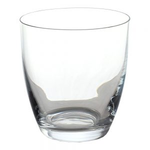 Pohár na vodu Elizabeth, 300 ml | regioWine