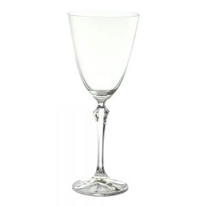 Pohár na červené víno Elizabeth, 350 ml | regioWine