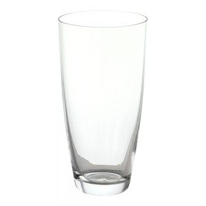 Pohár na vodu Elizabeth, 350 ml | regioWine