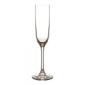 Pohár na šampanské Flamenco, 160 ml | regioWine