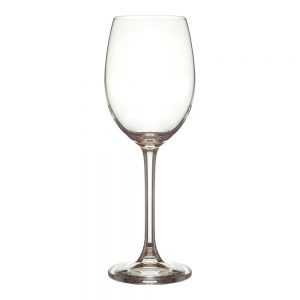 Pohár na červené víno Flamenco, 305 ml | regioWine