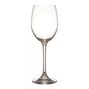 Pohár na červené víno Flamenco, 350 ml | regioWine